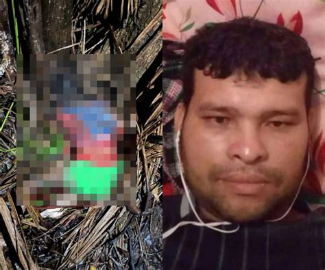 zacarias portal tortura|portal zacarias imagens fortes.